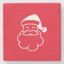 Search for holiday coasters Xmas