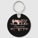 Search for hair stylist keychains Hairdresser