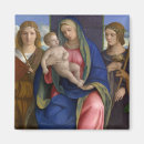 Search for saint lucy Renaissance