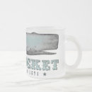 Search for victorian mugs Vintage