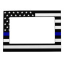 Search for blue picture frames Flag