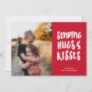 Search for hug cards Sending