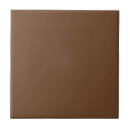 Search for dark brown tiles Solid