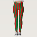 Search for holiday leggings Fun