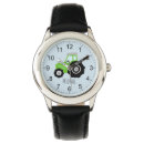 Search for tractor watches Kids