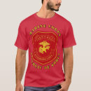 Search for marine corps tshirts Pride