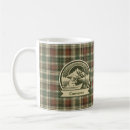 Search for olive mugs Dad