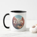 Search for utah gifts Hiking