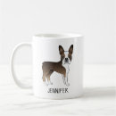 Search for brindle boston terrier Dog