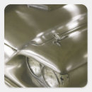 Search for stainless steel stickers Silver