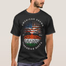 Search for hungarian tshirts America