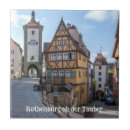 Search for germany tiles Bavaria