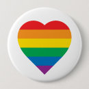 Search for ally buttons Heart