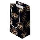 Search for masonic gift bags Gold