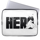Search for batman laptop sleeves The batman movie