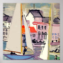 Search for yellow posters Landscape
