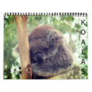 Search for koala gifts Aussie