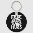 Search for wrestling keychains Women