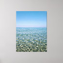 Search for landscape photography canvas prints vacation