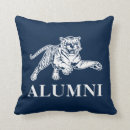Search for alumni gifts Wavee dave