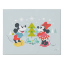 Search for gallery art Merry christmas