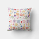 Search for candy pillows Multicolor