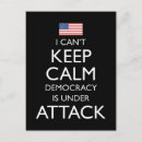 Search for for voters postcards Political