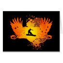 Search for menus Sports