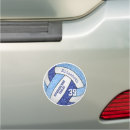Search for girly bumper stickers Sports