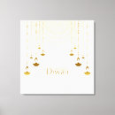 Search for diwali decor Hindu