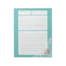 Search for sand dollar Starfish