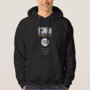 Search for black hoodies business
