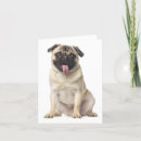 Search for blank birthday cards Dog