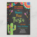 Search for lets fiesta invitations Cactus