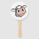 Search for pink farm favors Animal