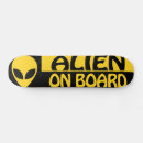 Search for ufo skateboards Scifi