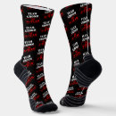 Search for groomsmen socks Bachelor party
