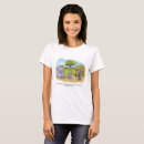 Search for funny aliens quotes tshirts For her