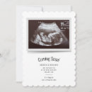 Search for ultrasound keepsake Sonogram