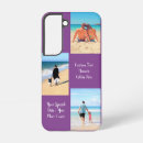 Search for samsung galaxy s22 cases Text