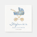 Search for baby shower decor Typography
