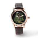 Search for bigfoot watches Paranormal