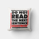 Search for reading pillows Modern