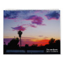 Search for landscape photography calendars planners nature