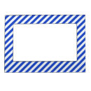 Search for nautical picture frames White