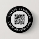 Search for qr code gifts Scan me