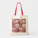 Search for william morris tote bags Bird