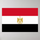 Search for egyptian posters Cairo