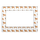 Search for shar pei gifts China