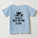 Search for baby boy tshirts Funny